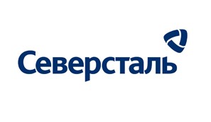 severstal